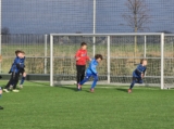 S.K.N.W.K. JO12-1 - ST FC De Westhoek '20/Z.S.C. '62 JO12-1 (competitie) 2024-2025 (2e fase) (116/140)